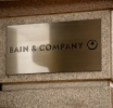 India’s luxury market growth leapfrogs annually: Bain & Co